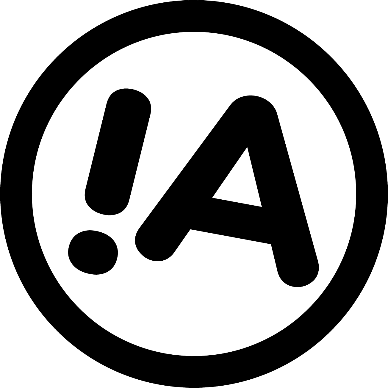 Iluminados Anónimos