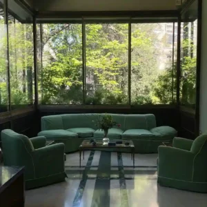 Armonización y Sanación Energética de Hogares