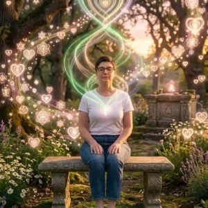 Diseño de Santuarios de Recuperación para Cuidadores